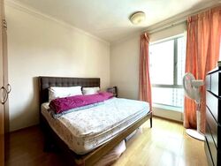 Guilin View (D23), Condominium #480011011